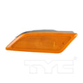 1214 MD CCLAS SDN/CPE (W/O C63) S.M.L LH