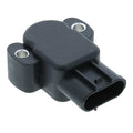 MOTORAD auto part