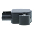 THROTTLE SENSOR