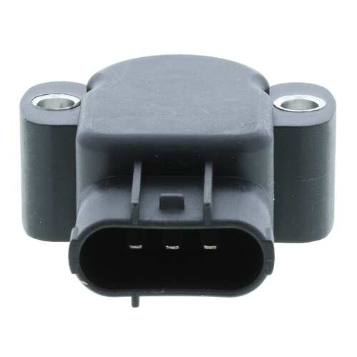 MOTORAD auto part