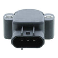 THROTTLE SENSOR