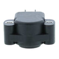 MOTORAD auto part detail