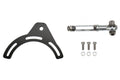 Torque Solution 08-14 Subaru WRX / 04-18 STI VF Turbo WG Bracket