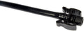 ENGINE COOLANT OVERFLOW HOSE
