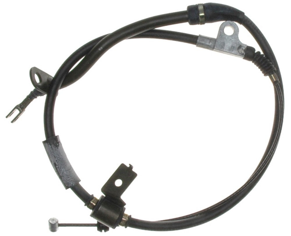HARDWARE- HYDRAULICS
