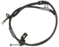 HARDWARE- HYDRAULICS