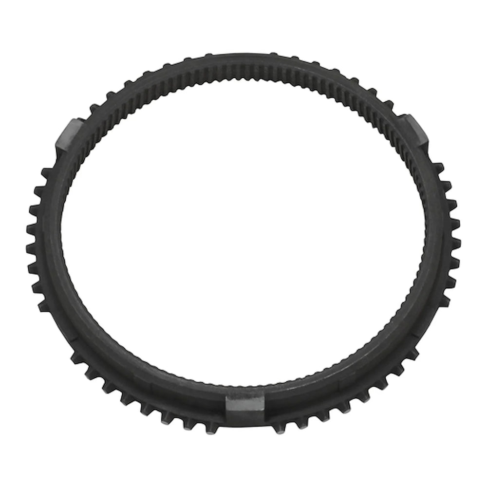 USA Standard (Yukon) auto part