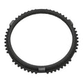 USA Standard Manual Transmission ZF S542 3rd 4th 5th Synchro Ring Blocker ZF S542 M T SYNCHRO RIN