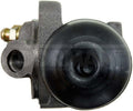 WHEEL CYLINDER