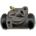 WHEEL CYLINDER