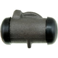 WHEEL CYLINDER
