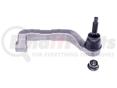TIE ROD