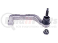 TIE ROD