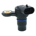 ENGINE CAMSHAFT POSITION SENSOR