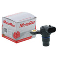 ENGINE CAMSHAFT POSITION SENSOR