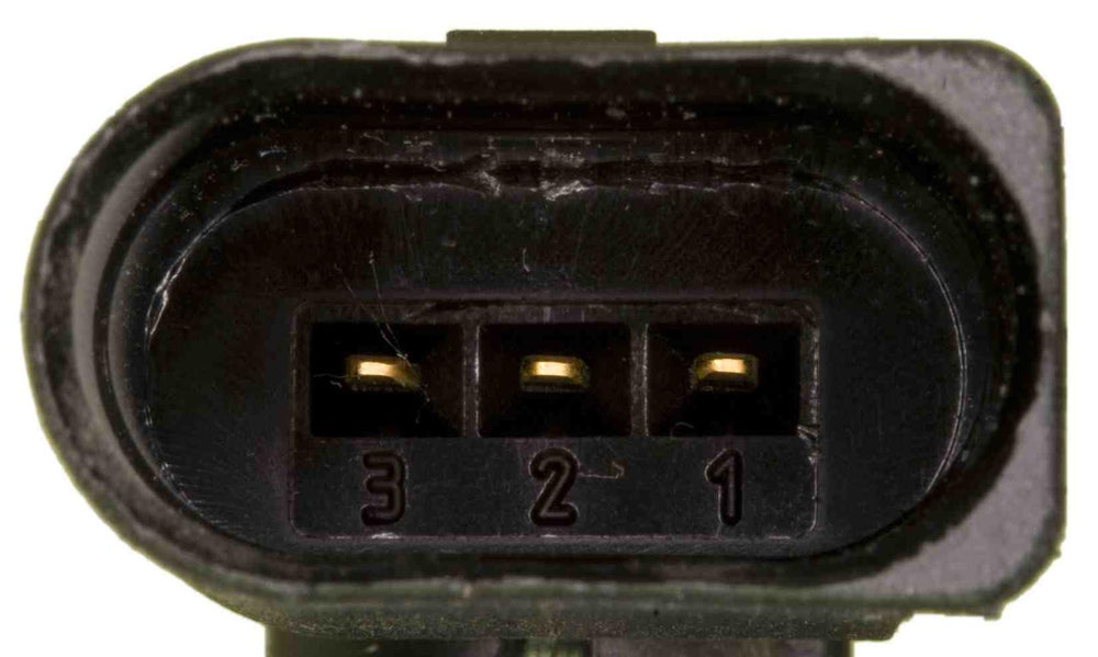 ENGINE CAMSHAFT POSITION SENSOR