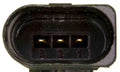 ENGINE CAMSHAFT POSITION SENSOR