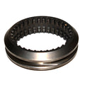 USA Standard Manual Transmission CH465 3rd 4th Synchro Sleeve CH465 M T 3RD 4TH SYNCHRO SLEEVE