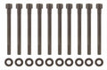 HEAD BOLTS