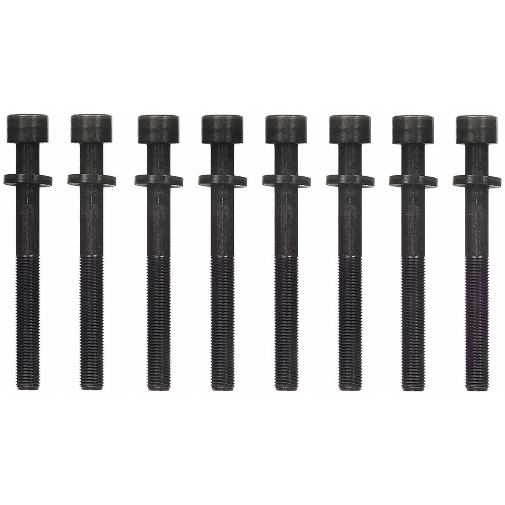 HEAD BOLTS