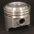 United Engine & Machine Co auto part