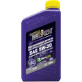 CANADIAN SAE 5W30 5QT BTL