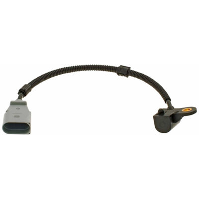 SENSOR CAMSHAFT VW