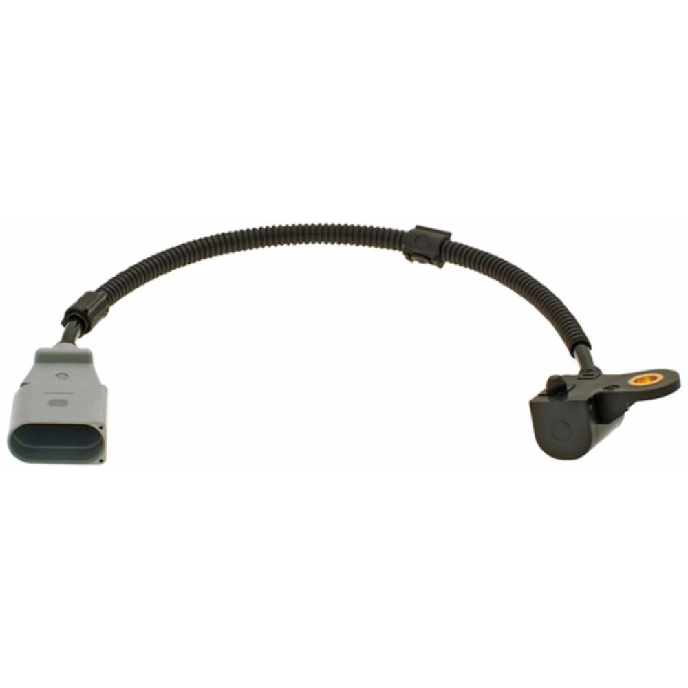 SENSOR CAMSHAFT VW