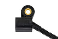 SENSOR CAMSHAFT VW