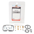 All Balls Racing 89-04 Yamaha YFA1 Carburetor Rebuild Kit