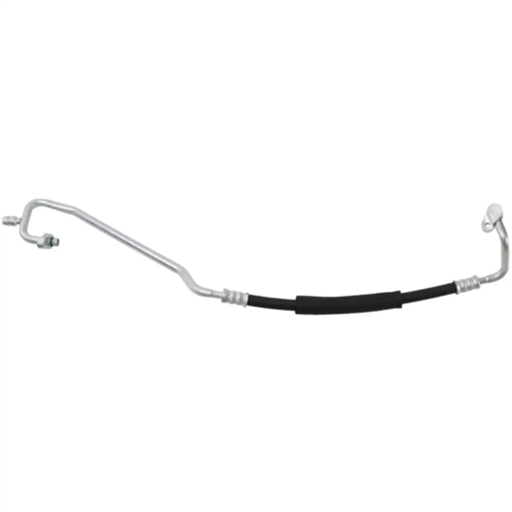 FOUR SEASONS auto part