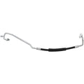 HOSE ASSEMBLY
