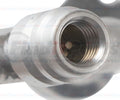 HOSE ASSEMBLY