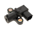 Emissions & Sensors: 1996-1999 Infiniti I30 1995-2002 Nissan Maxima 2001-2004 Nissan Pathfinder; Crank Sensor