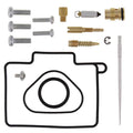 All Balls Racing 2004 Suzuki RM125 Carburetor Rebuild Kit