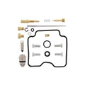 All Balls Racing 11-13 Yamaha YFM125 Raptor Carburetor Rebuild Kit