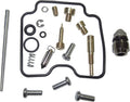 All Balls Racing 11-13 Yamaha YFM125 Raptor Carburetor Rebuild Kit