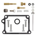 All Balls Racing 11-13 Yamaha YFM125 Raptor Carburetor Rebuild Kit