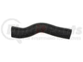 Gates 93-97 Toyota Land Cruiser 6-Cyl. 4.5L Lower - Pipe To Rad. Molded Coolant Hose