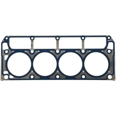 Engine Cylinder Head Gasket