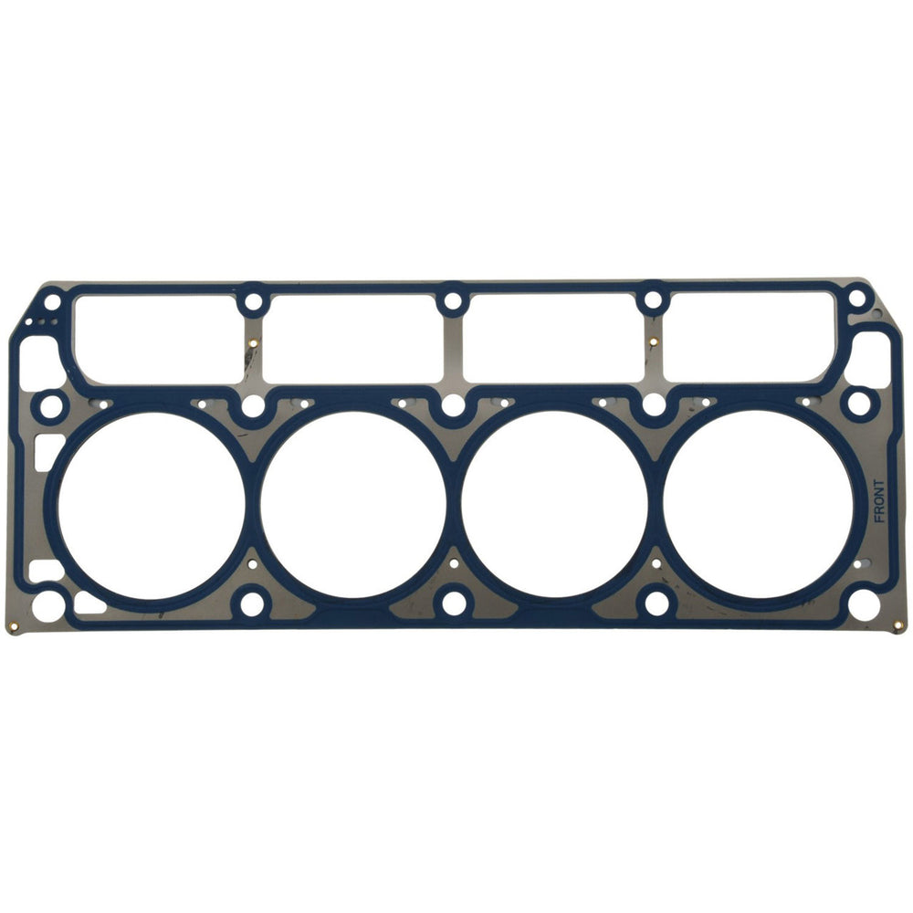 Engine Cylinder Head Gasket