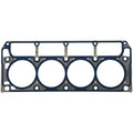 Engine Cylinder Head Gasket