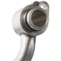 FOUR SEASONS auto part
