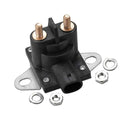 SOLENOID