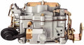 SIERRAMARINE auto part