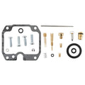 All Balls Racing 06-07 Yamaha TTR125E Drum Brake Carburetor Rebuild Kit