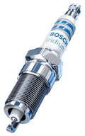 CONNECTOR