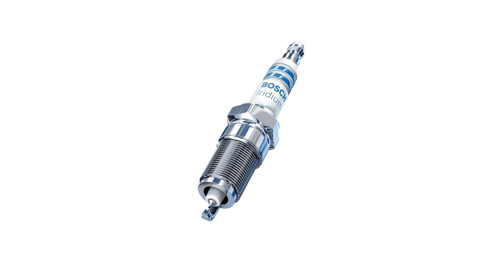 CONNECTOR