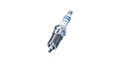 CONNECTOR