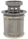 CONNECTOR